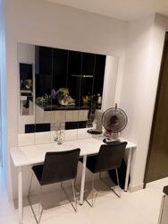 The Rise @ Oxley (D9), Condominium #507580751
